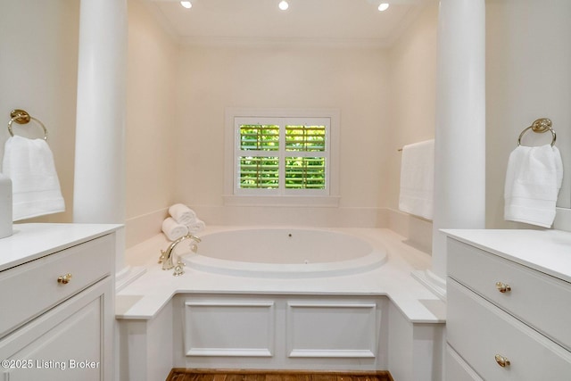 1410 Mockingbird Valley Grn, Louisville, KY 40207 - photo 13