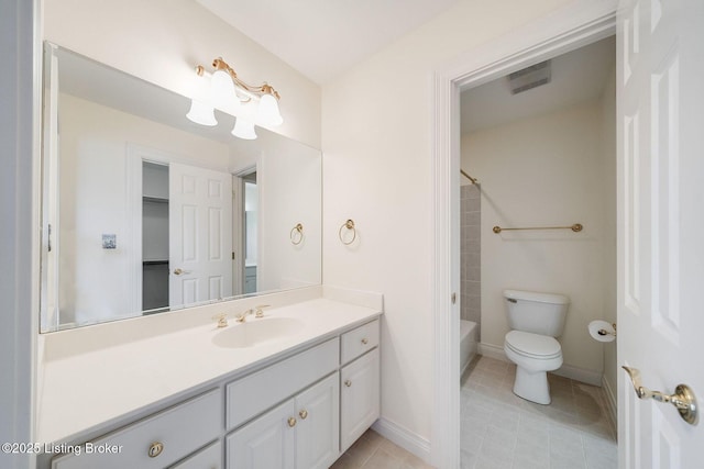 1410 Mockingbird Valley Grn, Louisville, KY 40207 - photo 22