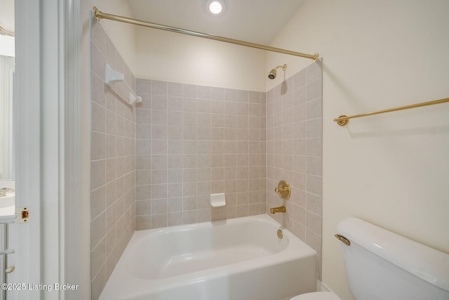 1410 Mockingbird Valley Grn, Louisville, KY 40207 - photo 23