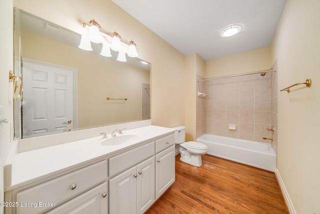 1410 Mockingbird Valley Grn, Louisville, KY 40207 - photo 28