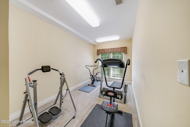 1410 Mockingbird Valley Grn, Louisville, KY 40207 - photo 31