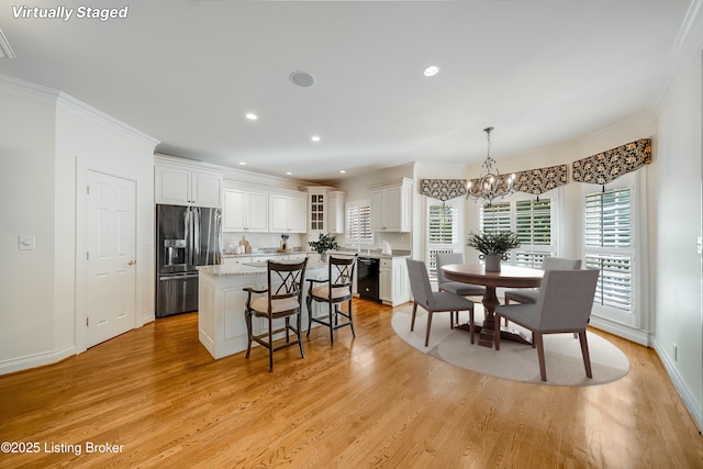 1410 Mockingbird Valley Grn, Louisville, KY 40207 - photo 8