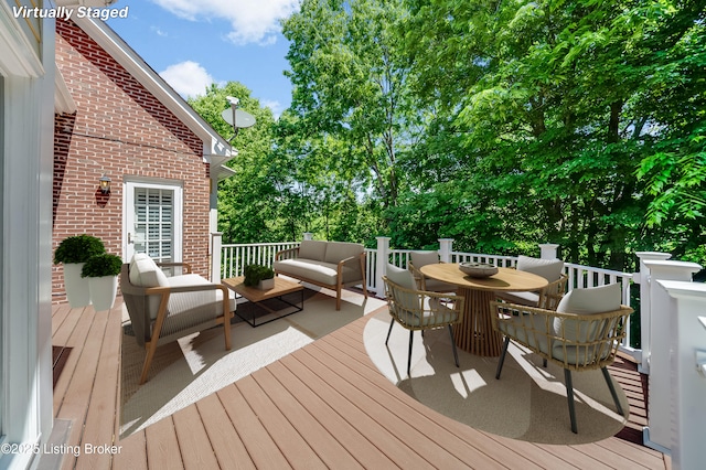 1410 Mockingbird Valley Grn, Louisville, KY 40207 - photo 32