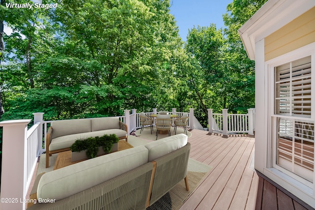 1410 Mockingbird Valley Grn, Louisville, KY 40207 - photo 33