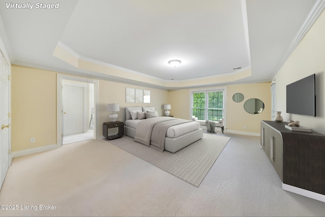 1410 Mockingbird Valley Grn, Louisville, KY 40207 - photo 29