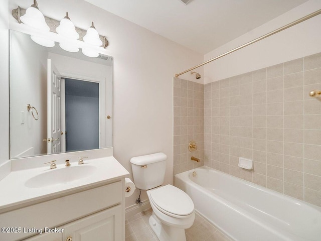 1410 Mockingbird Valley Grn, Louisville, KY 40207 - photo 20
