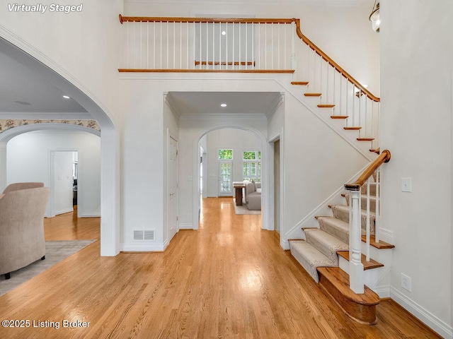 1410 Mockingbird Valley Grn, Louisville, KY 40207 - photo 2