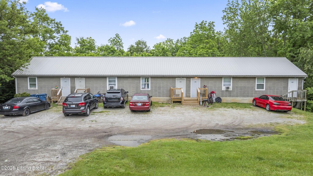 619 Village Ln, Shelbyville, KY 40065 - photo 1