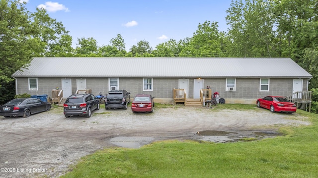 619 Village Ln, Shelbyville, KY 40065 - photo 1