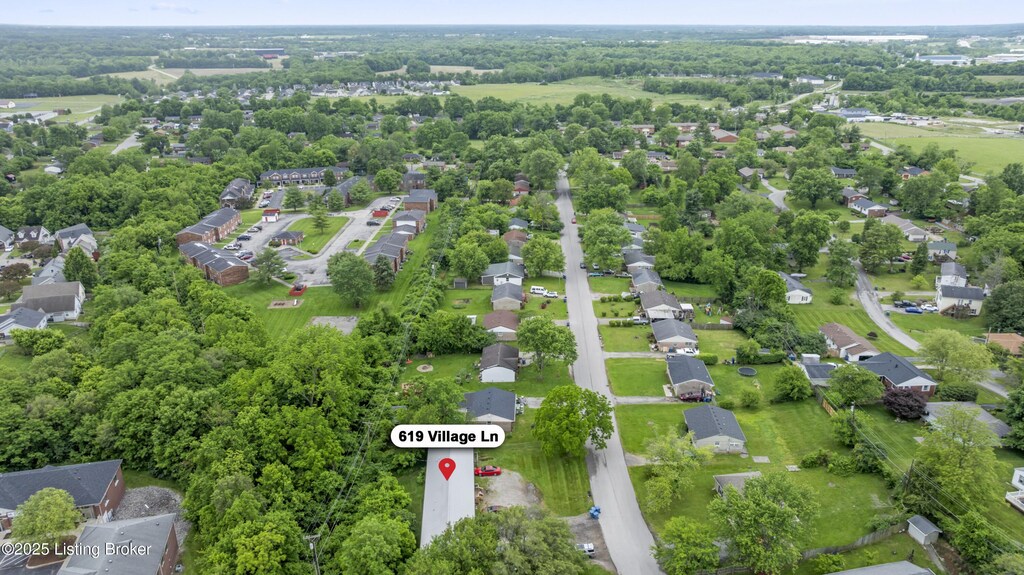 619 Village Ln, Shelbyville, KY 40065 - photo 3