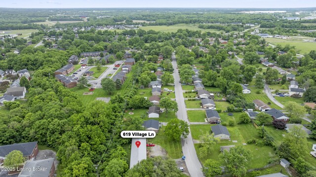 619 Village Ln, Shelbyville, KY 40065 - photo 3