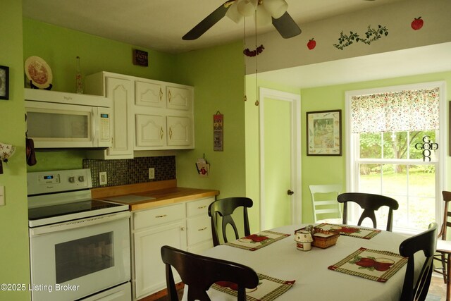 425 Colyer Ln, Shepherdsville, KY 40165 - photo 11