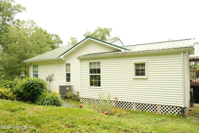 425 Colyer Ln, Shepherdsville, KY 40165 - photo 20