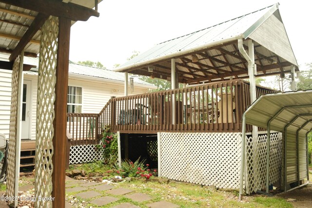 425 Colyer Ln, Shepherdsville, KY 40165 - photo 21