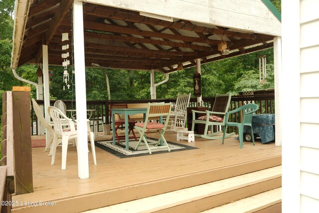 425 Colyer Ln, Shepherdsville, KY 40165 - photo 7