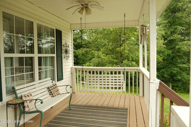 425 Colyer Ln, Shepherdsville, KY 40165 - photo 5