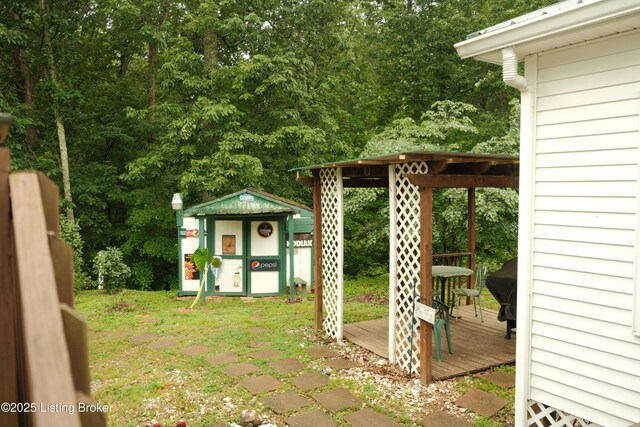 425 Colyer Ln, Shepherdsville, KY 40165 - photo 22