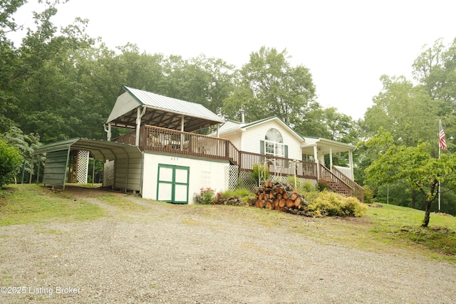 425 Colyer Ln, Shepherdsville, KY 40165 - photo 3