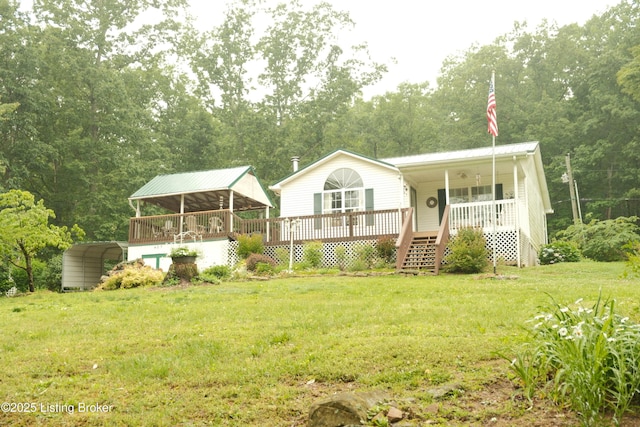 425 Colyer Ln, Shepherdsville, KY 40165 - photo 1