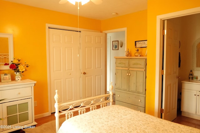 425 Colyer Ln, Shepherdsville, KY 40165 - photo 16