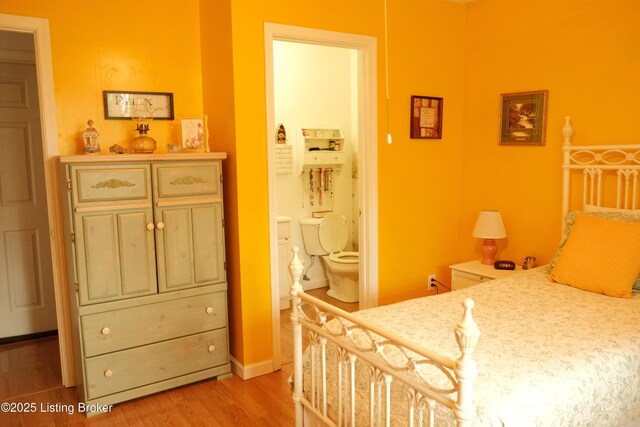 425 Colyer Ln, Shepherdsville, KY 40165 - photo 14