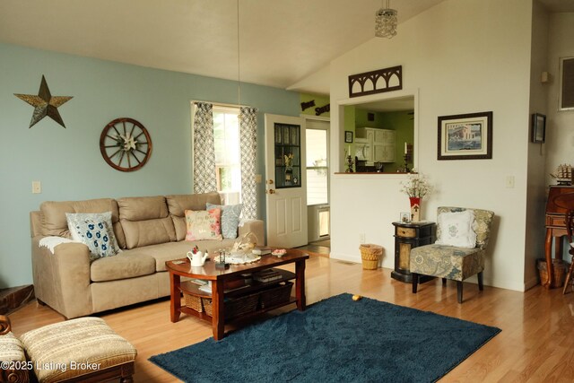 425 Colyer Ln, Shepherdsville, KY 40165 - photo 9
