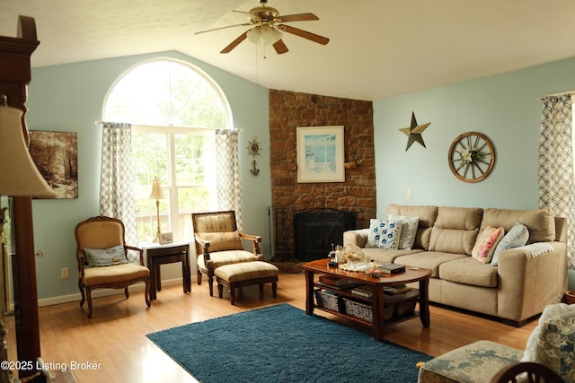 425 Colyer Ln, Shepherdsville, KY 40165 - photo 8