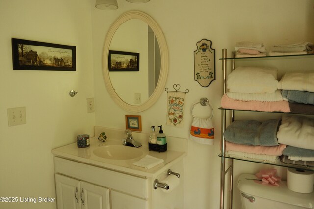 425 Colyer Ln, Shepherdsville, KY 40165 - photo 19