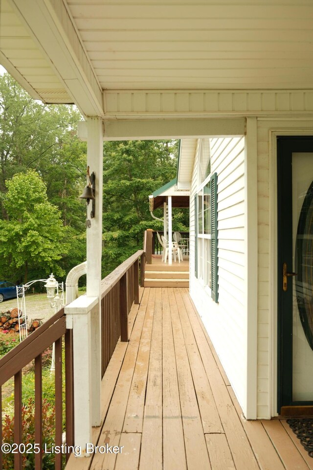 425 Colyer Ln, Shepherdsville, KY 40165 - photo 6