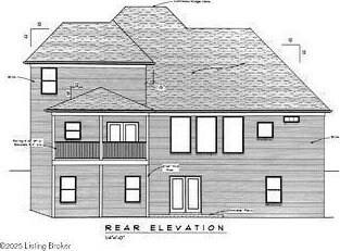 42 Lincoln Hill Way, Louisville, KY 40245 - view of miscellaneous property collateral