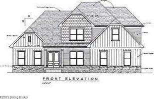 42 Lincoln Hill Way, Louisville, KY 40245 - view of miscellaneous property collateral