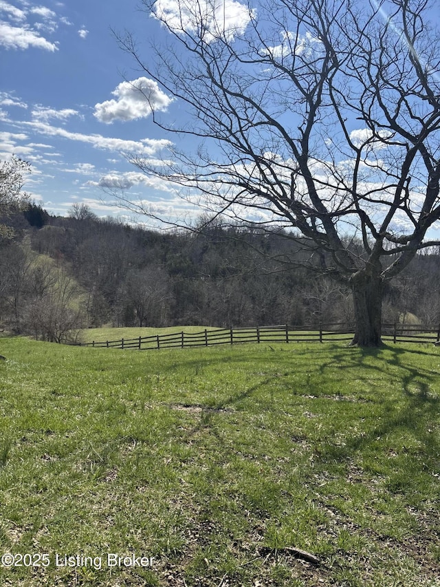0 Bardstown Rd, Lawrenceburg, KY 40342