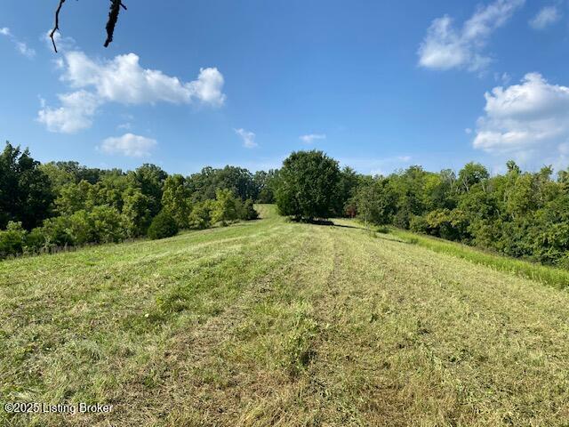 0 Bardstown Rd, Lawrenceburg, KY 40342
