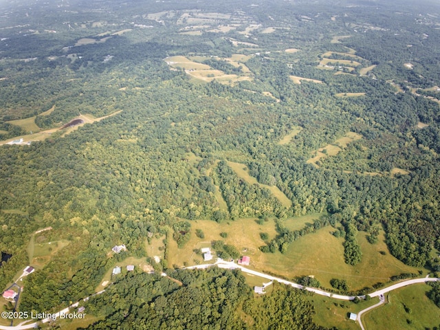 0 Bardstown Rd, Lawrenceburg, KY 40342