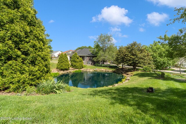 501 Wilmar Ct, La Grange, KY 40031 - photo 92