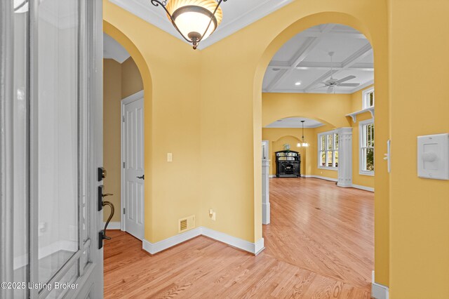 501 Wilmar Ct, La Grange, KY 40031 - photo 9