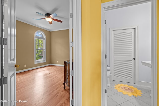 501 Wilmar Ct, La Grange, KY 40031 - photo 12