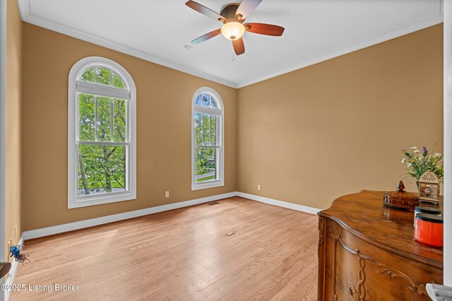 501 Wilmar Ct, La Grange, KY 40031 - photo 15