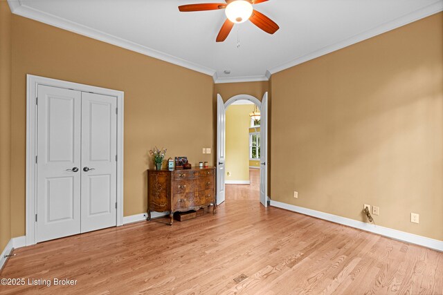 501 Wilmar Ct, La Grange, KY 40031 - photo 16