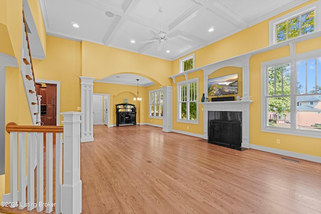 501 Wilmar Ct, La Grange, KY 40031 - photo 11