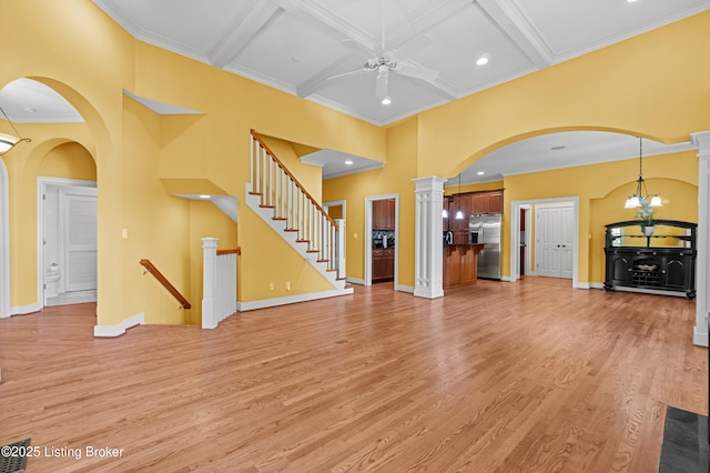 501 Wilmar Ct, La Grange, KY 40031 - photo 2