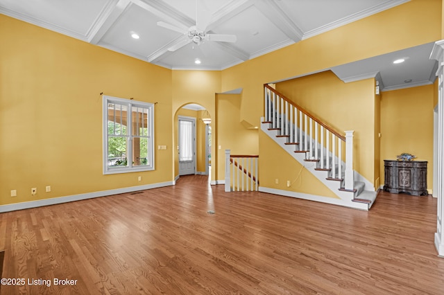 501 Wilmar Ct, La Grange, KY 40031 - photo 17
