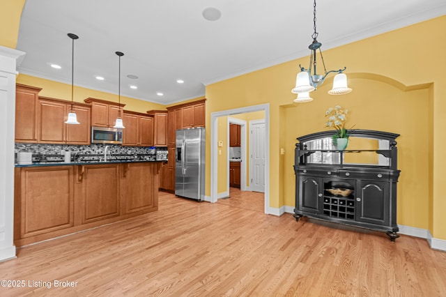 501 Wilmar Ct, La Grange, KY 40031 - photo 3