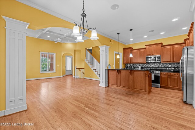 501 Wilmar Ct, La Grange, KY 40031 - photo 20