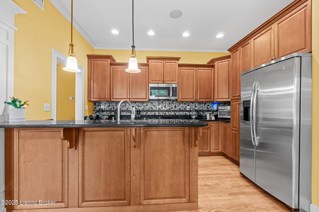 501 Wilmar Ct, La Grange, KY 40031 - photo 21