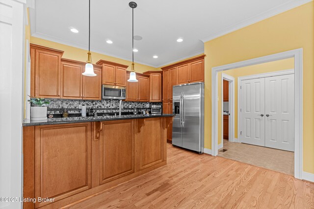 501 Wilmar Ct, La Grange, KY 40031 - photo 22