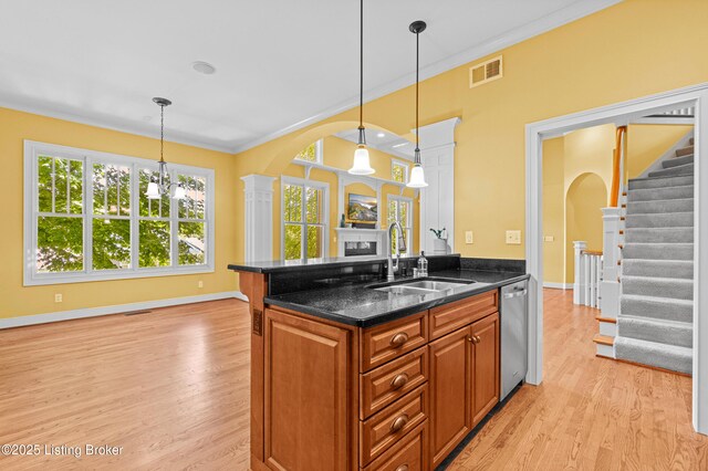 501 Wilmar Ct, La Grange, KY 40031 - photo 24
