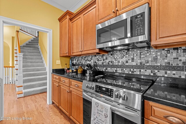 501 Wilmar Ct, La Grange, KY 40031 - photo 25