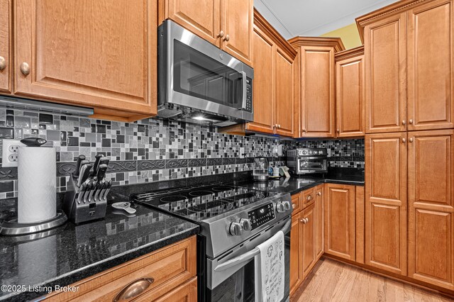 501 Wilmar Ct, La Grange, KY 40031 - photo 26