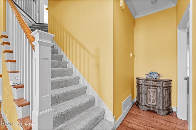 501 Wilmar Ct, La Grange, KY 40031 - photo 28